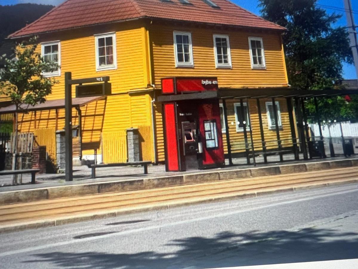 Appartement Cosy With Free Parking *